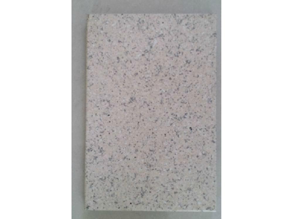 厂家定制  吉林仿石材铝单板 真石漆仿石材铝单板 仿石纹氟碳铝单板幕墙定制