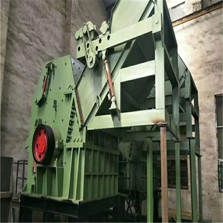 医用电梯拆除回收  长春专业电梯拆除回收 现金结算