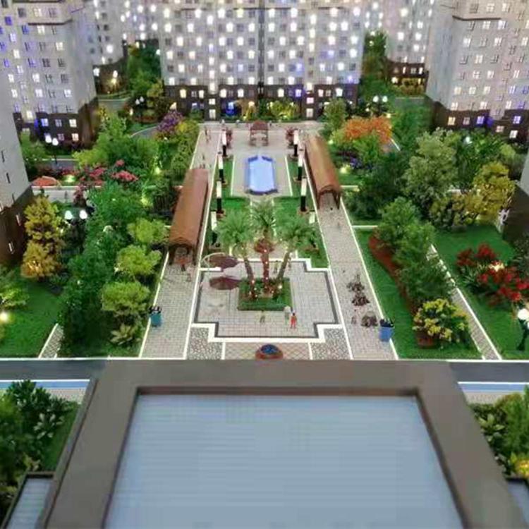 企业沙盘模型	工厂直供	鼎信沙盘	企业沙盘模型厂家	销售信息