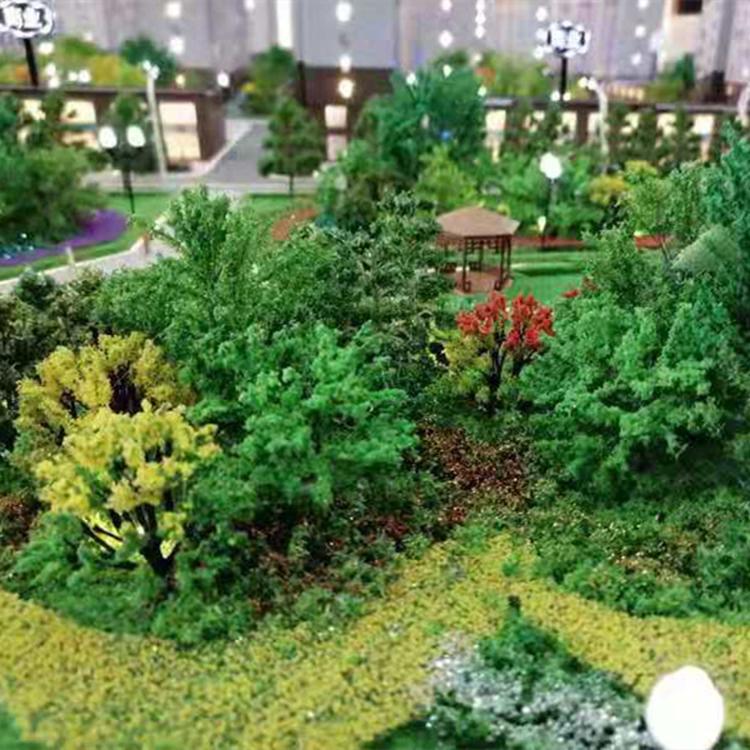 户型沙盘模型	品质厂家	鼎信沙盘	户型沙盘模型厂家	批发出售