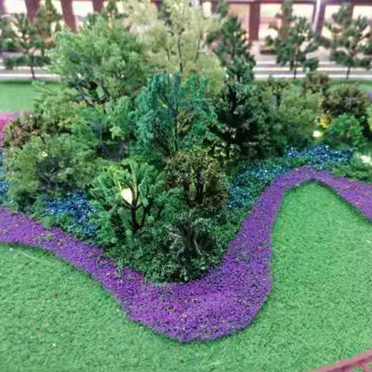 小区沙盘模型	优质厂家	鼎信沙盘	小区沙盘模型价格	批发销售