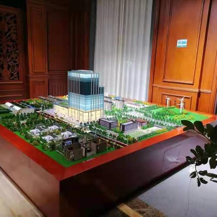 地形地貌沙盘模型	厂家供货	鼎信沙盘	地形地貌沙盘模型价格	常年直销