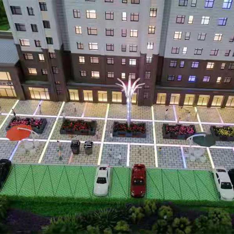 房地产沙盘模型	工厂供应	鼎信沙盘	房地产沙盘模型定制	出售信息