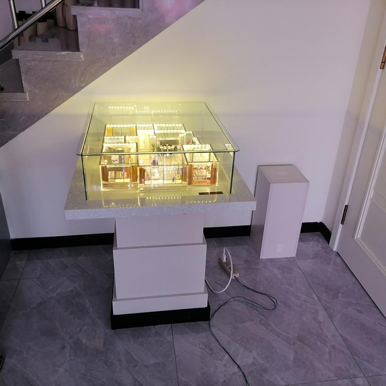 沙盘模型	工厂报价	鼎信沙盘	辽宁沙盘模型价格	指导报价