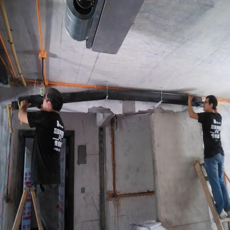 长春空调安装电话 安装价格不贵