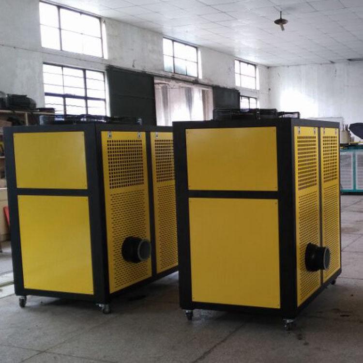 长春冷风机 吉林冷风机 工业型冷风机安装 