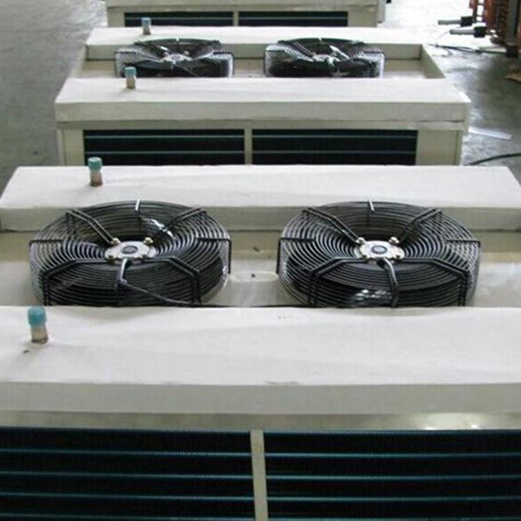 吉林市冷风机安装 