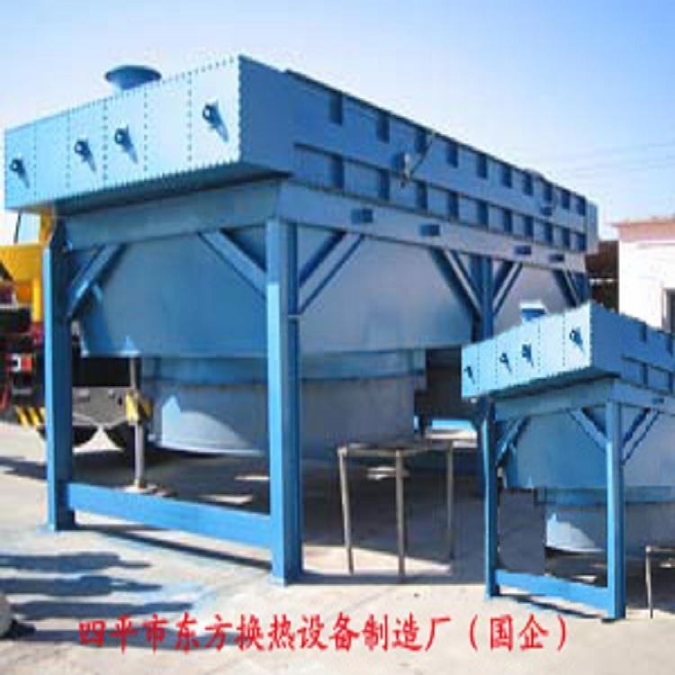 四平东方换热器  空气冷却器 可定制