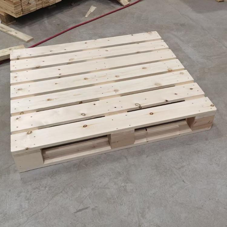 天津物流木箱 周转防潮木箱 木箱供应厂价