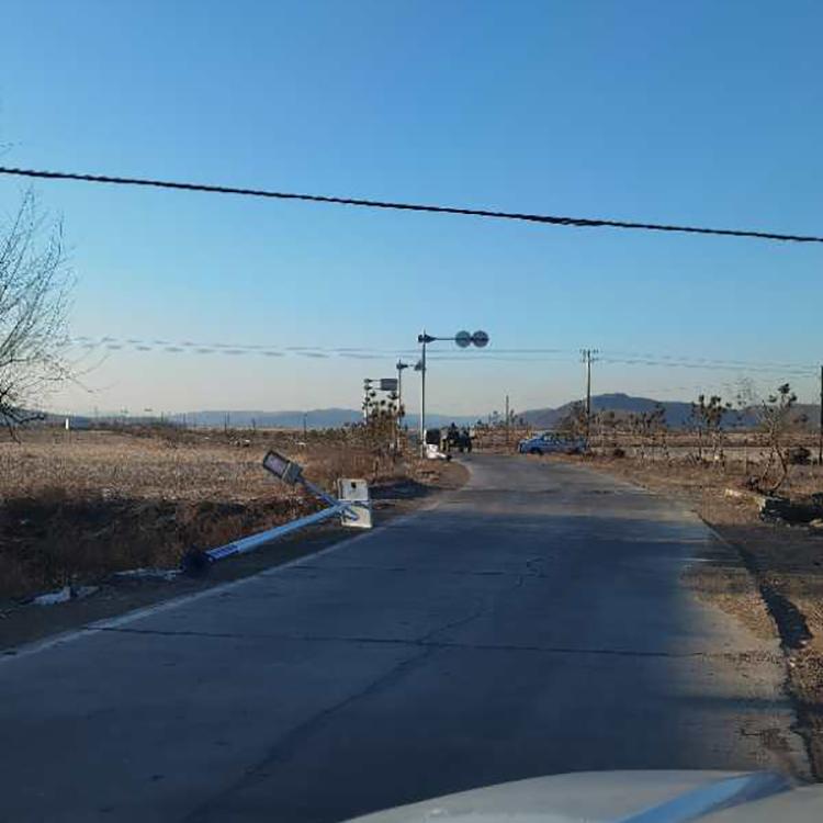 延边州路灯 工厂批发 飞航照明 延边州路灯厂家 供求信息