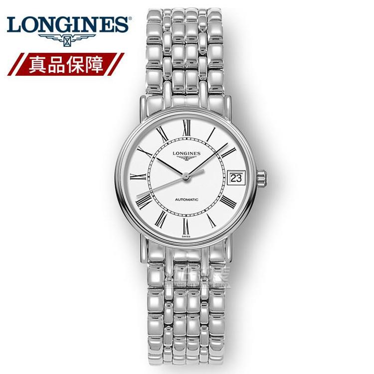 名表回收 风云钟表行 长春手表回收厂家 欢迎询价