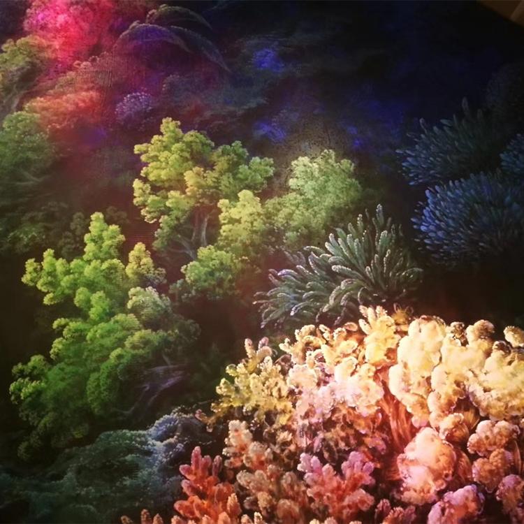 校园墙体彩绘	厂家供货	风之谷彩绘	校园墙体彩绘厂家	厂家直销