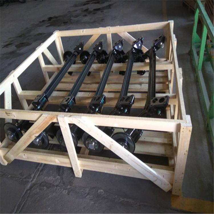 厂家批发 包装箱 吉林包装箱厂家 一手货源 种类齐全