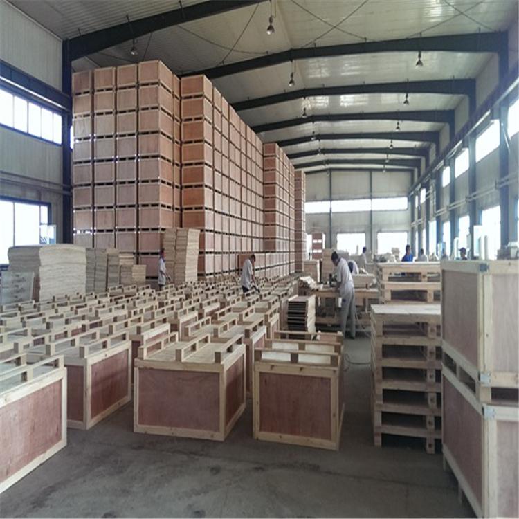 优质供应 包装箱 货源充足 种类齐全 长春包装箱厂家