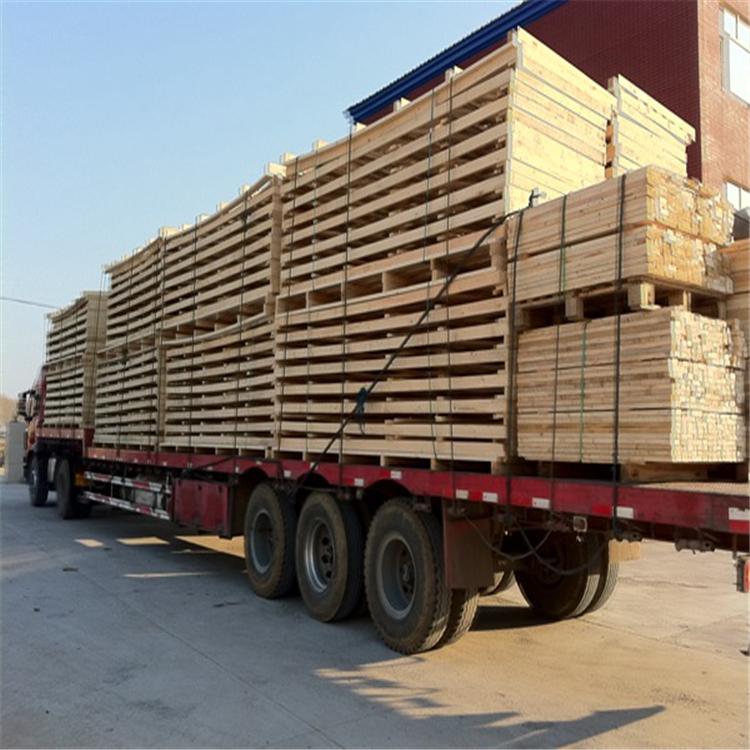 优质供应 木箱包装 长春木箱包装 品质货源