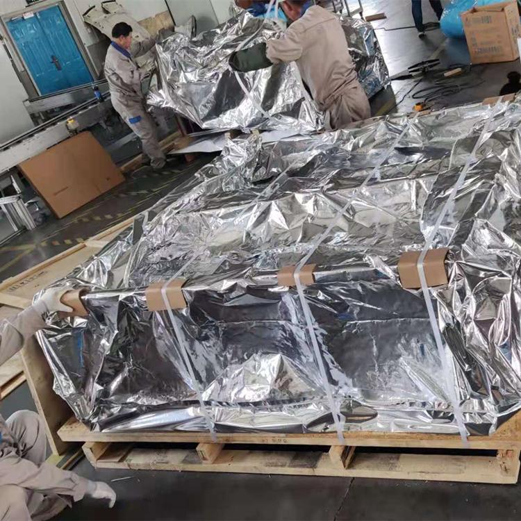 出口木托盘	厂家出售	福林包装	出口木托盘价格	直销信息