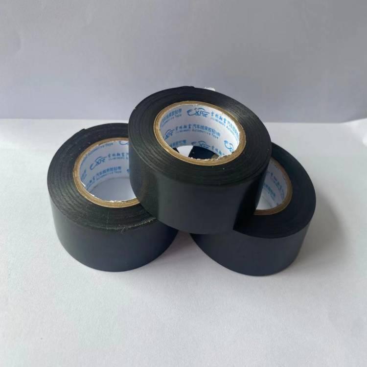 长春PVC胶带 全国发货