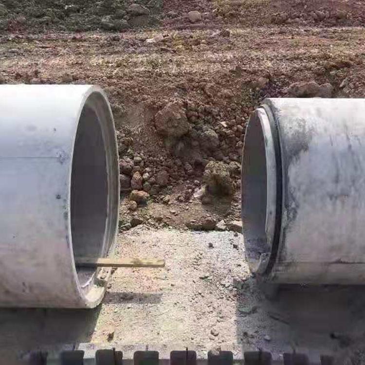 通化水泥管	公司直销	广隆	通化水泥管批发	低价出售