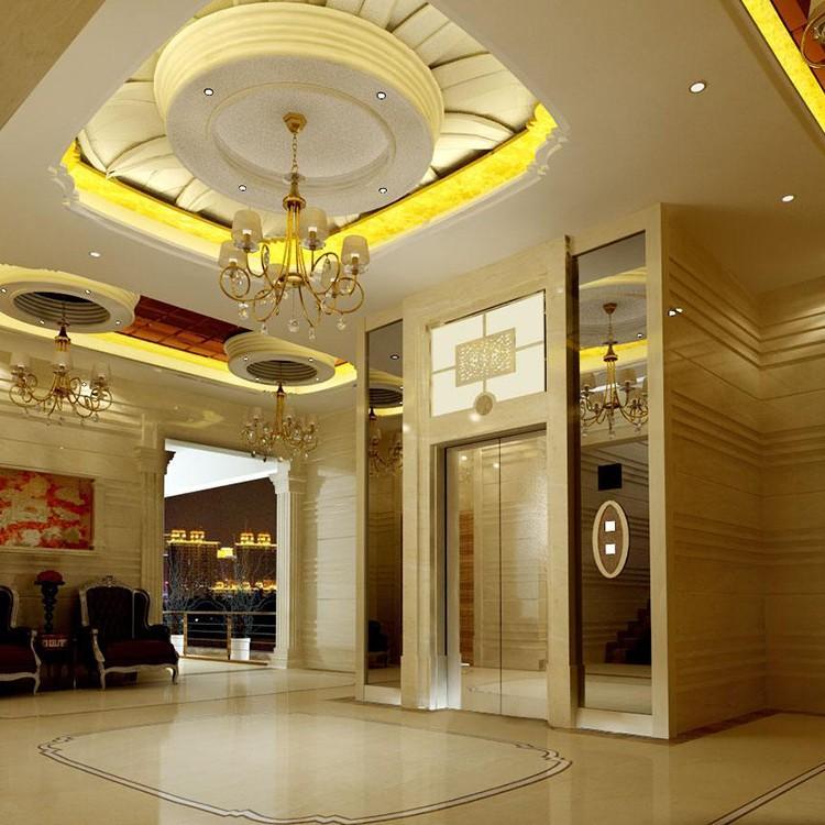 专业高端电梯维修 长春高端电梯维修定制 上门服务