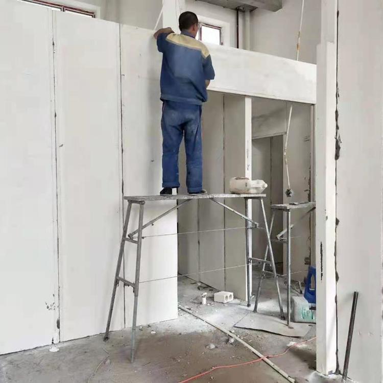 轻体隔墙板	厂家销售	冠伦建材	长春轻体隔墙板厂家	常年销售