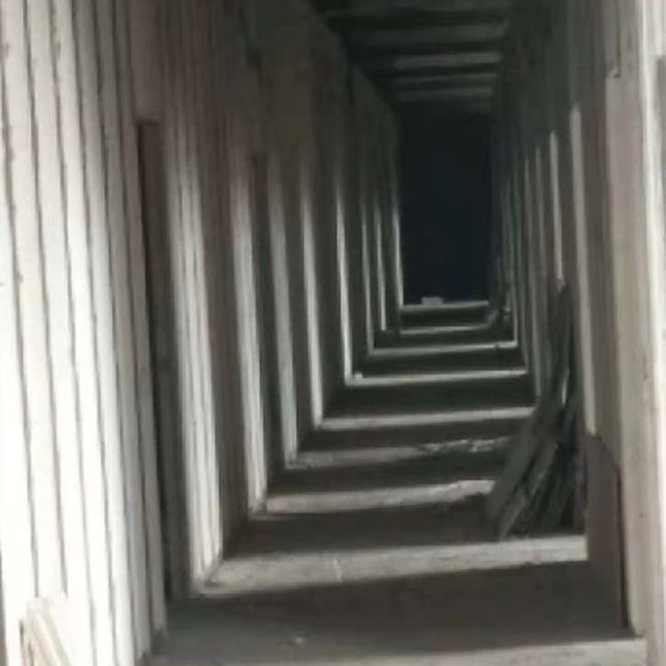 轻体隔墙板	工厂供货	冠伦建材	长春轻体隔墙板批发	规格齐全