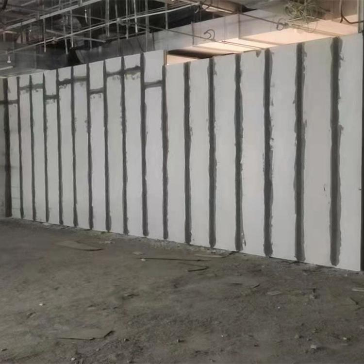 冠伦 轻质隔墙板 生产厂家 长春轻质隔墙板厂家 价格信息 欢迎咨询