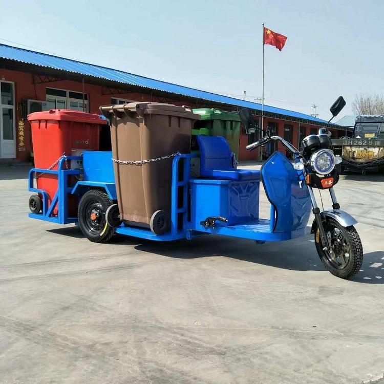 电动保洁车 优质厂家 冠宇环卫 长春保洁车厂家 规格齐全