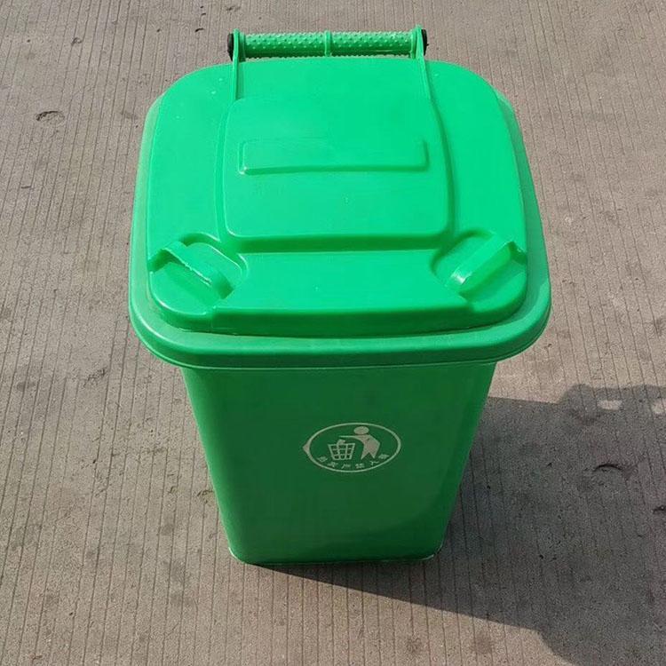 环卫垃圾桶 厂家销售 冠宇环卫 北京垃圾桶厂家 常年销售