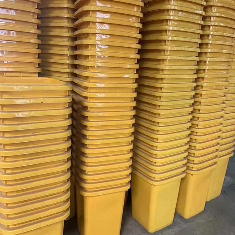 室内垃圾桶 厂家批发 冠宇环卫 山西垃圾桶厂家 供应直销