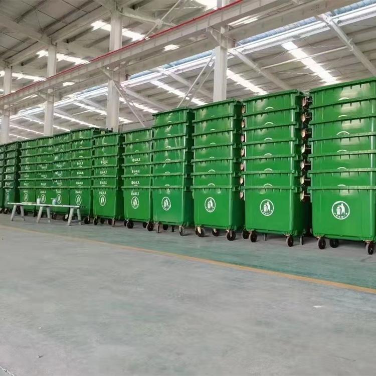 公园垃圾桶	品质工厂	冠宇环卫	公园垃圾桶厂家	价格优惠