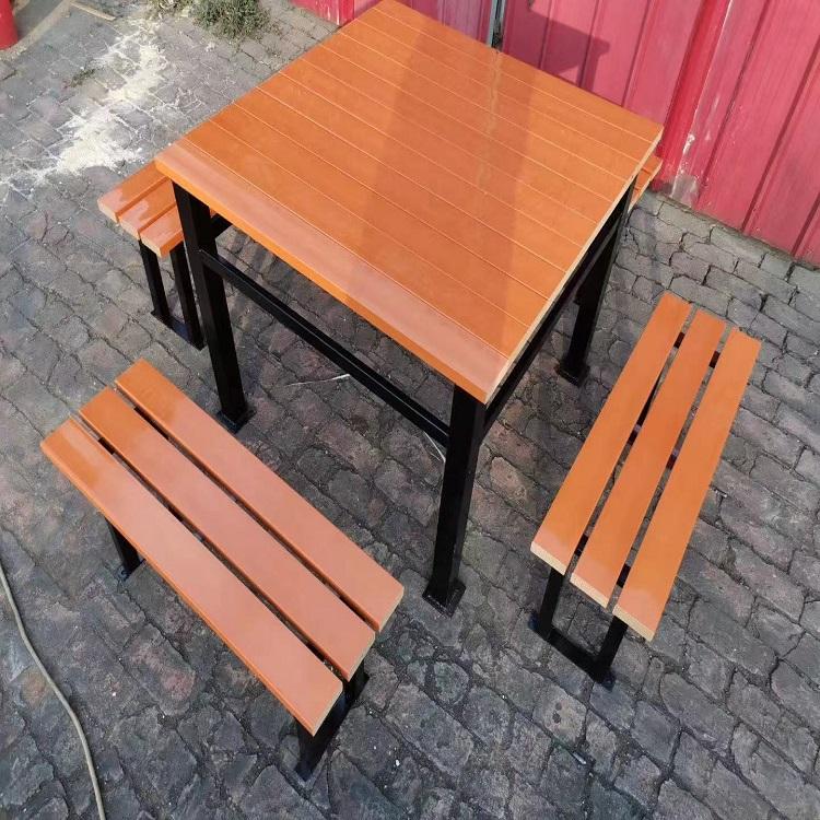 休闲靠背椅	基地出售	冠宇环卫	休闲靠背椅厂家	质量可靠