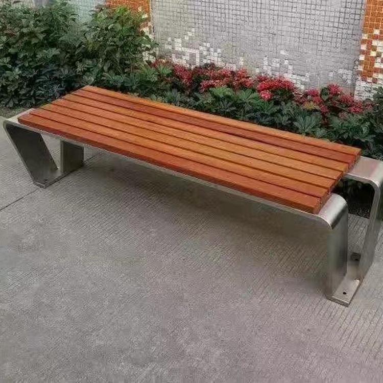 户外长椅	公司报价	冠宇环卫	吉林户外长椅厂家	品质优秀