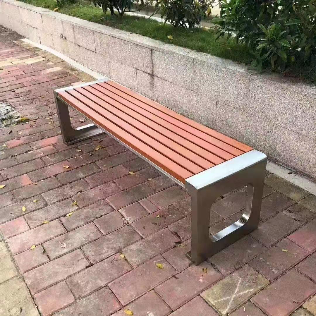 公园长椅	基地直销	冠宇环卫	公园长椅厂家	优质供货