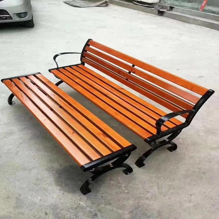 户外休闲椅	基地批发	冠宇环卫	户外休闲椅厂家