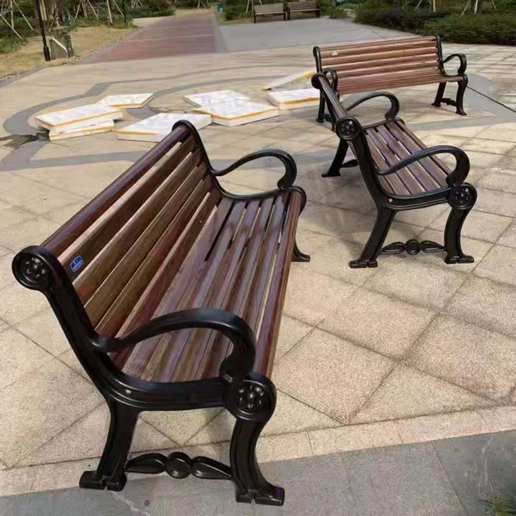 休闲座椅	基地销售	冠宇环卫	休闲座椅厂家	优质售后