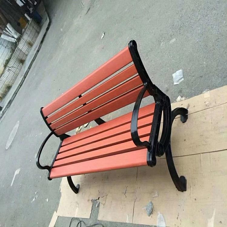 户外长椅	基地报价	冠宇环卫	户外长椅厂家	售后保障
