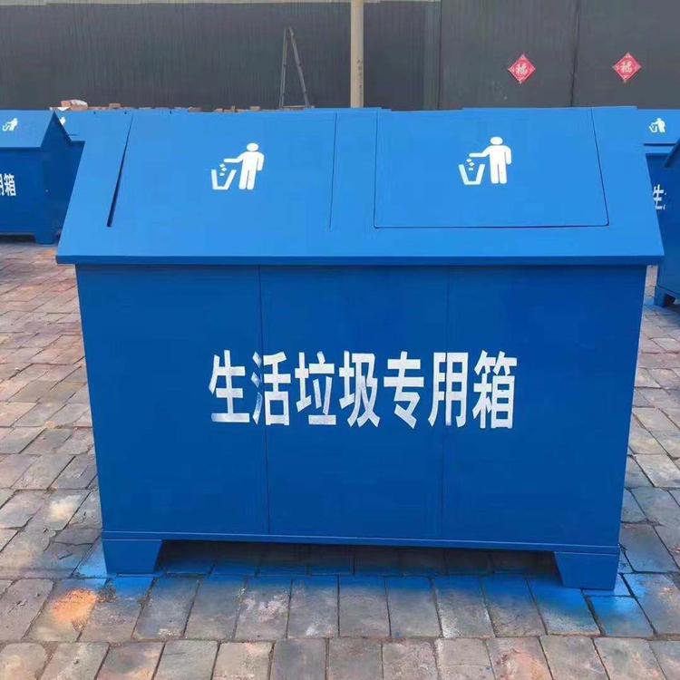 长春环卫垃圾桶	优质基地	冠宇环卫	长春环卫垃圾桶价格	服务周到