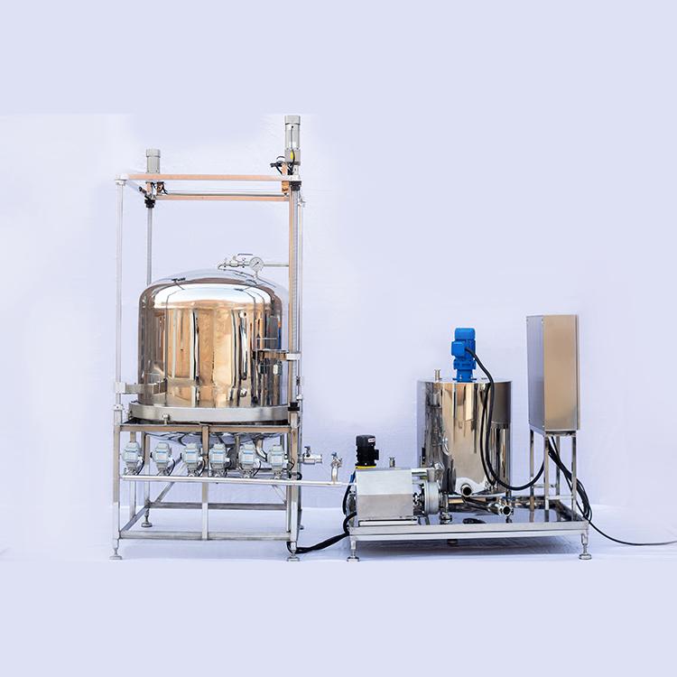 白酒过滤机 厂家直销 硅宝过滤机 长春过滤设备价格 长期直销