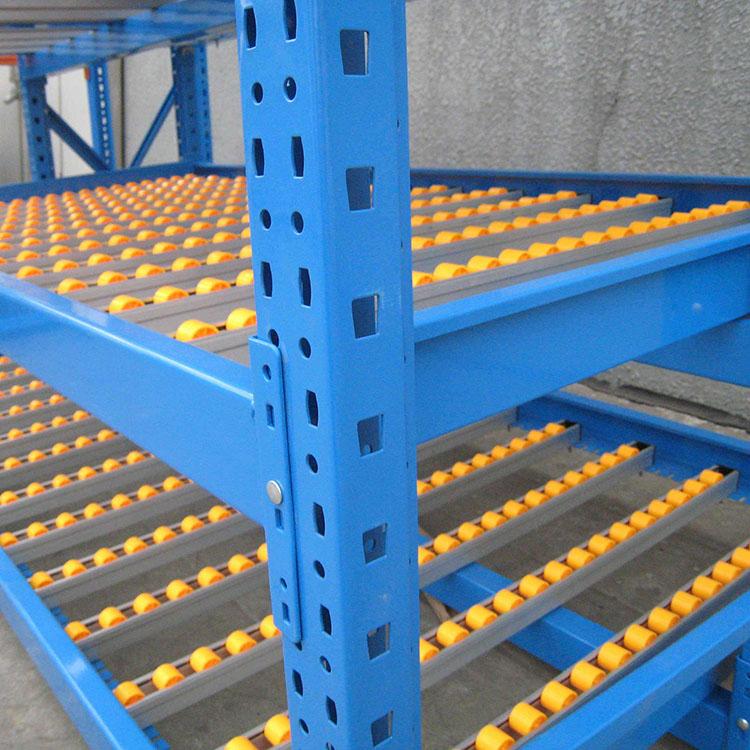 流利条厂家直销