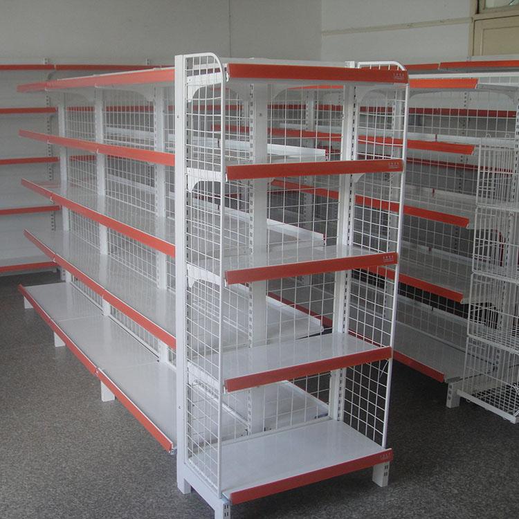 长春超市货架价格超市货架批发