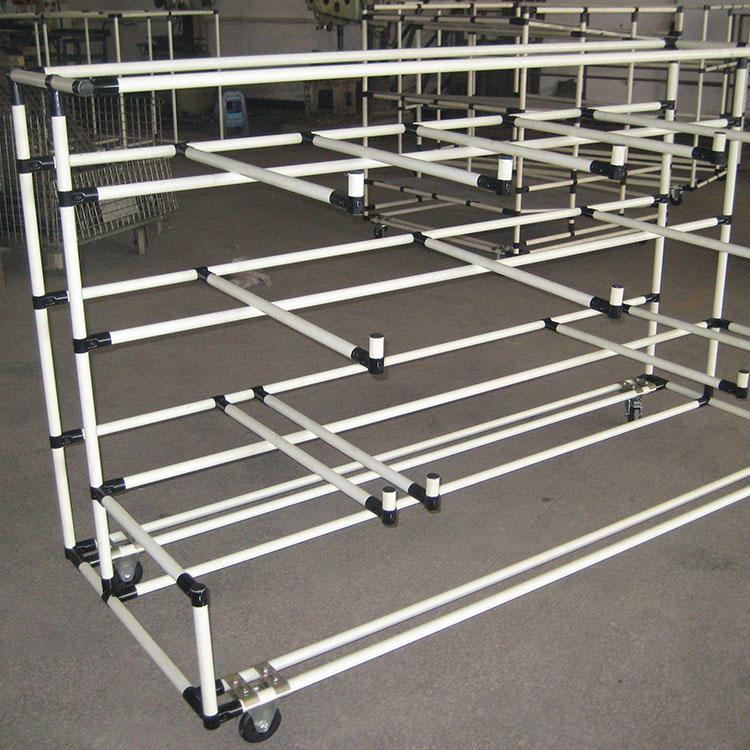 长春线棒货架价格线棒货架厂家