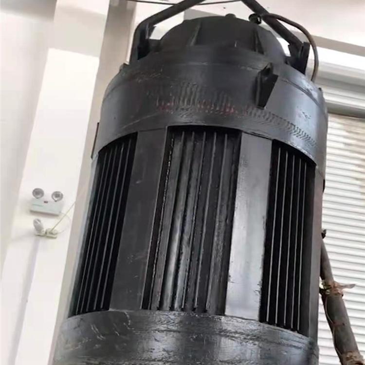 长春维修电机厂家电话 