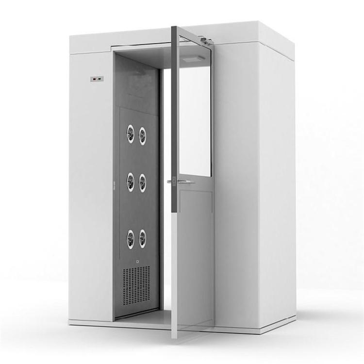 昊宸 净化设备 生产厂家 长春净化设备 价格信息 欢迎咨询