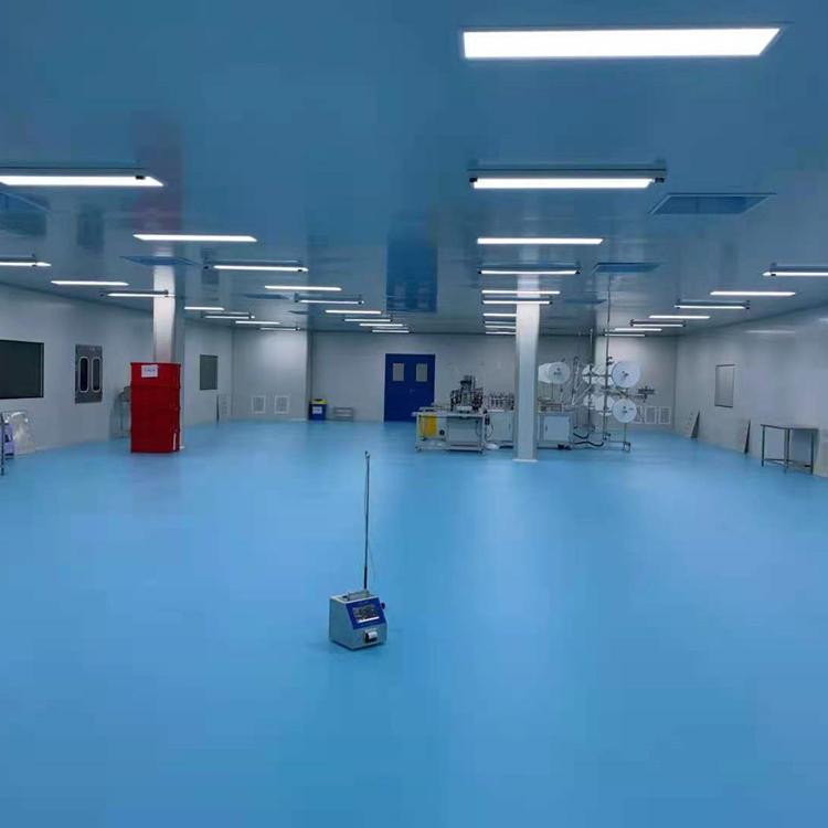 洁净车间	厂家批发	昊宸洁净工程	洁净车间建设	销售信息