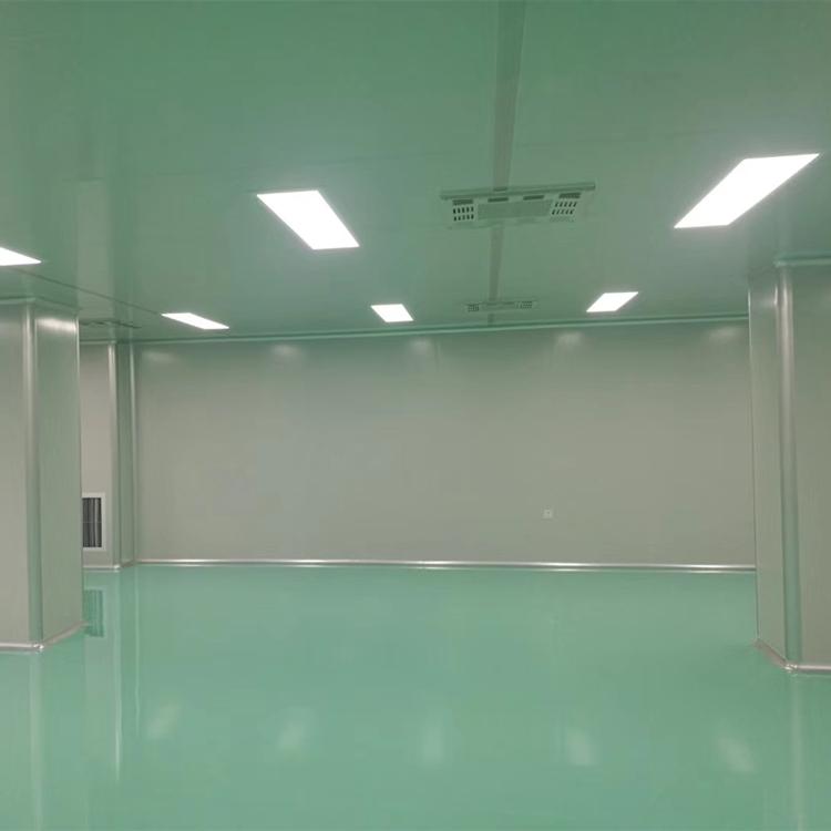 长春洁净工程	厂家直供	昊宸洁净工程	长春洁净工程价格	供应出售