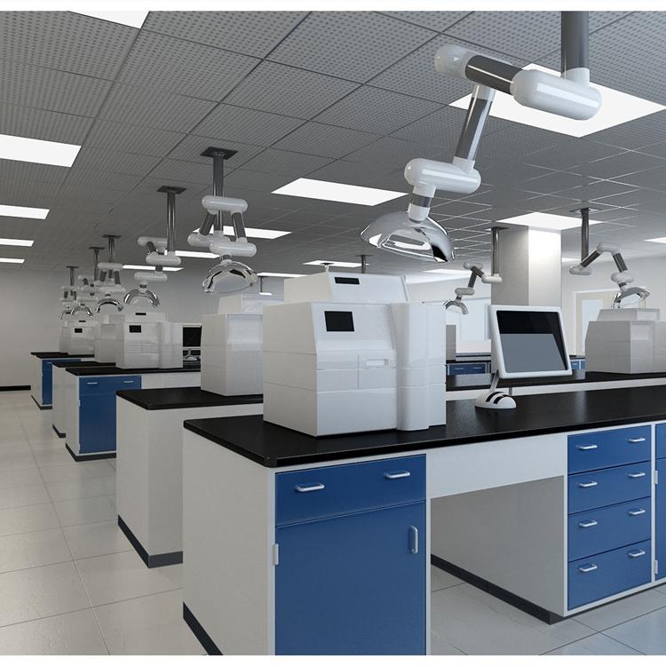 吉林净化实验室	基地供货	昊宸洁净工程	吉林净化实验室安装	售后保证