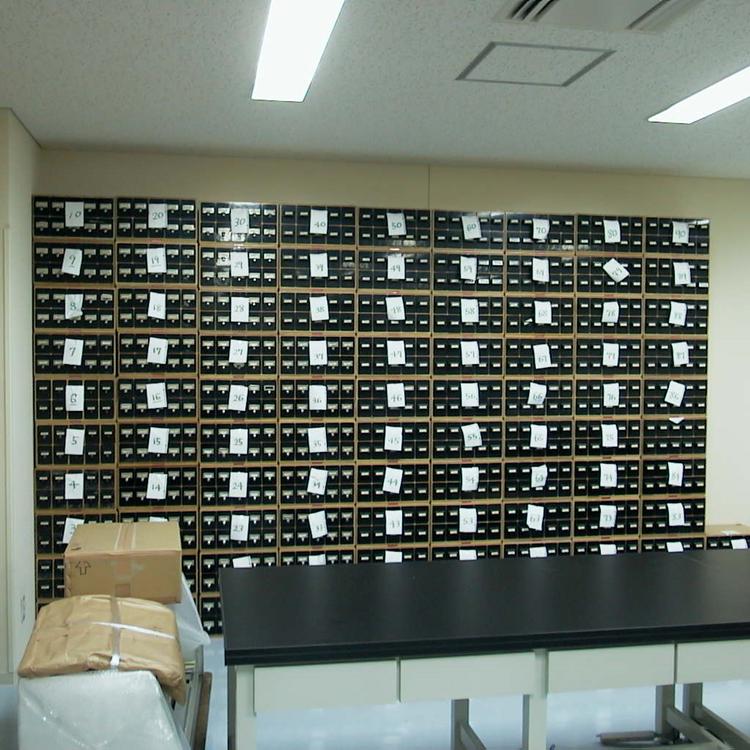 吉林PCR化验室	基地批发	昊宸洁净工程	吉林PCR化验室施工	信誉保证