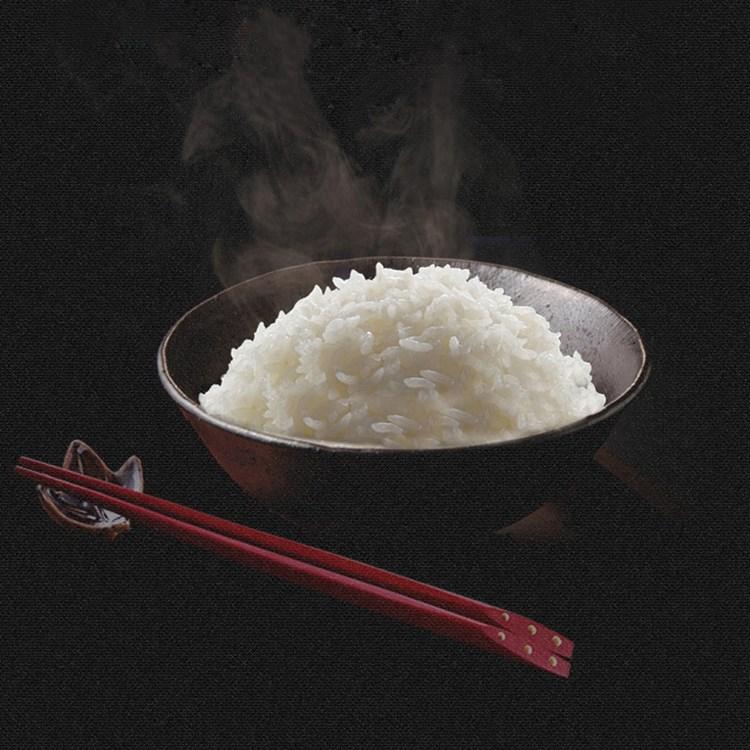 精装大米 吉林 有机大米批发  厂家直销 有机大米批发 价格优惠