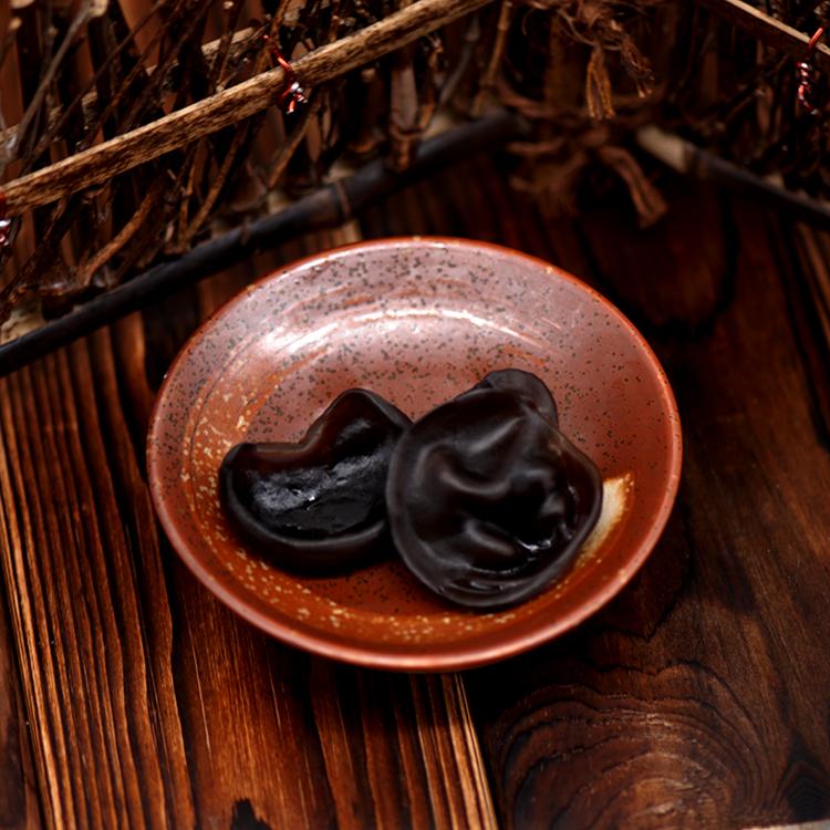 厂家直供 黑山木耳 礼品装秋耳  东北秋耳批发 好花红 木耳批发 厂家特惠