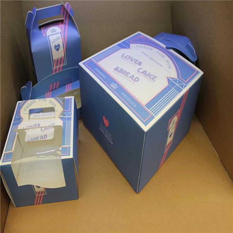 快餐盒	公司直供	浩阳包装	快餐盒定制厂家	价格合理